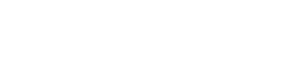 湖北朴诚勇毅律师事务所